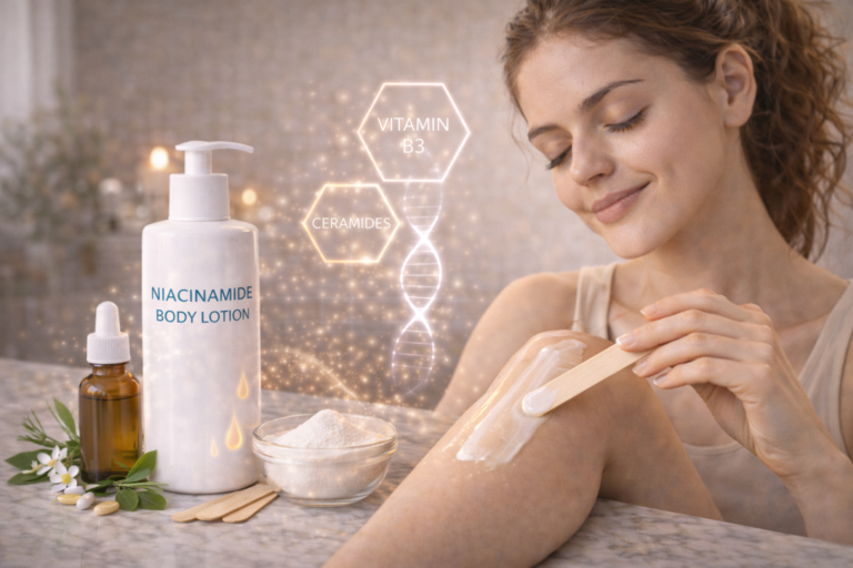 ChatGPT Image Mar 10 2026 06 00 47 PM Must Have Skin