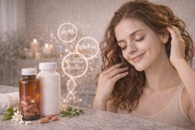 ChatGPT Image Mar 10 2026 06 03 05 PM Must Have Skin