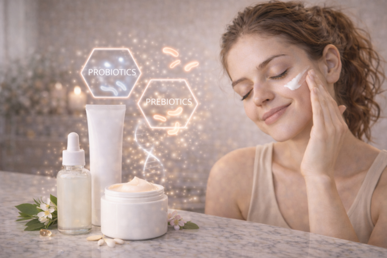 ChatGPT Image Mar 10 2026 06 04 06 PM Must Have Skin