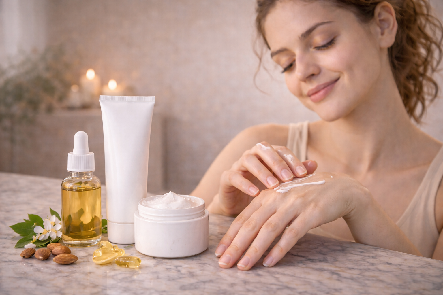 ChatGPT Image Mar 10 2026 06 05 02 PM Must Have Skin