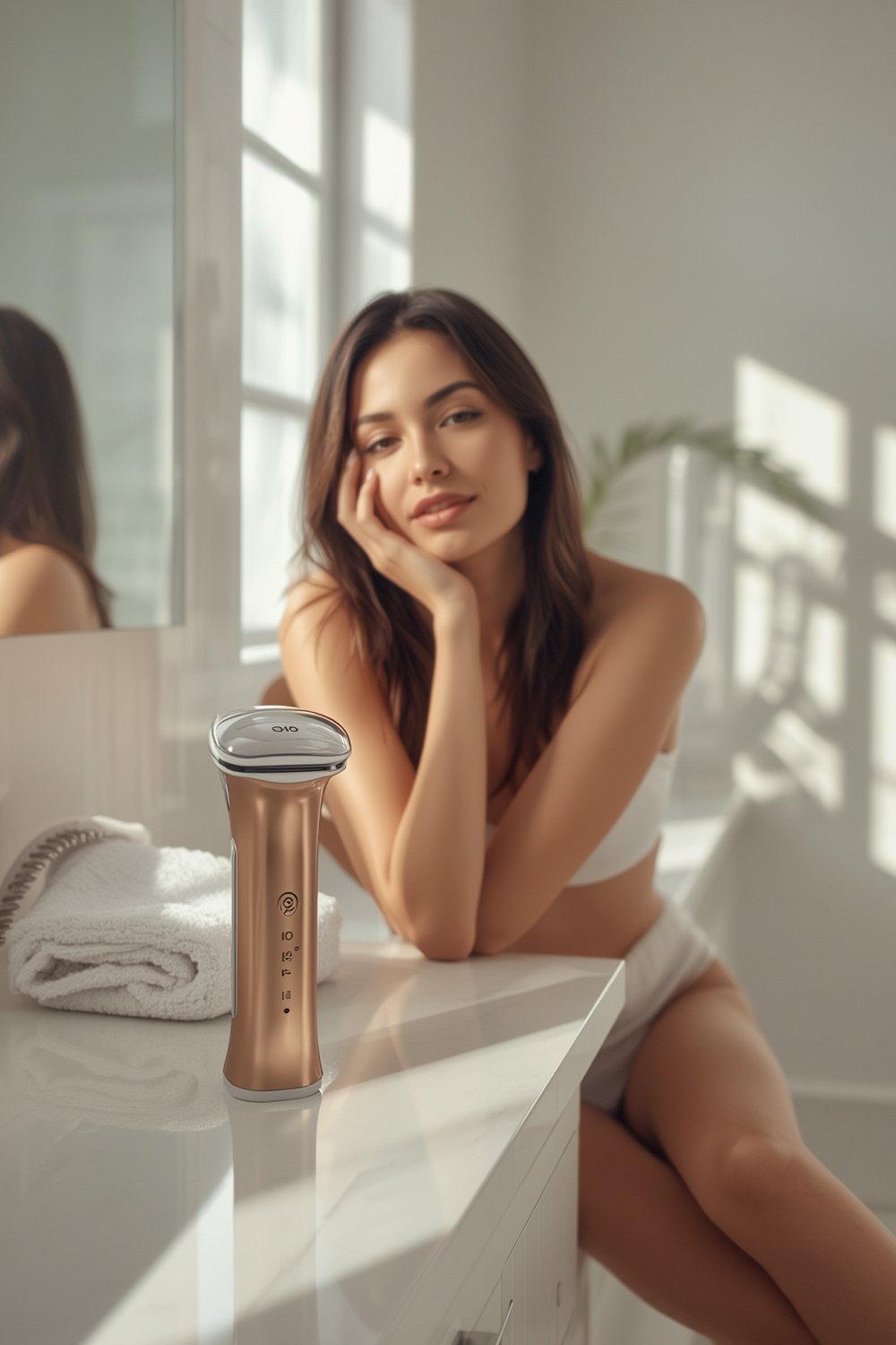 IPL Device: 7 Ultimate Steps For Fast & Amazing Results In 2026 1 IPL Device product view