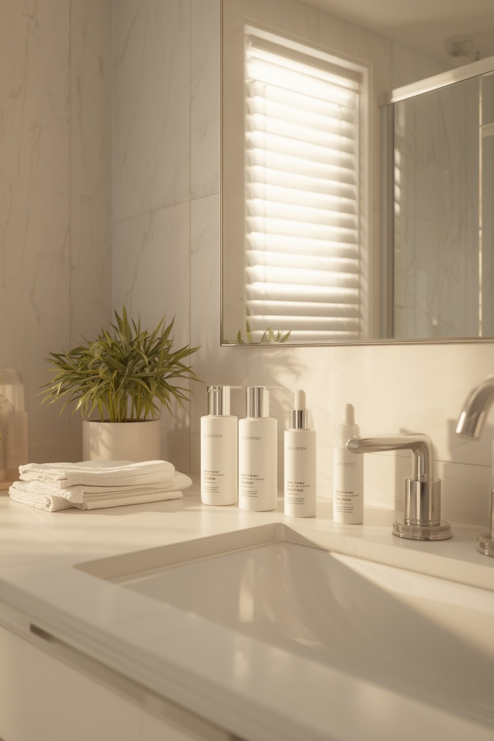 acne treatment product view