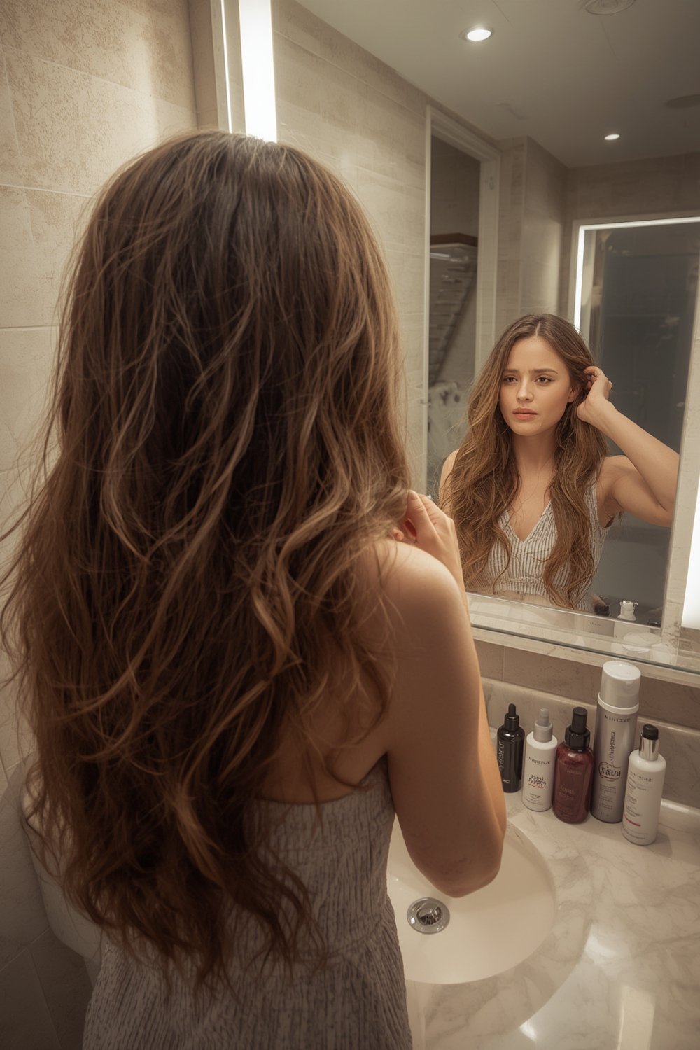 Anti Breakage: 5 Ultimate Secrets for Amazing Results in 2026 1 anti breakage product view