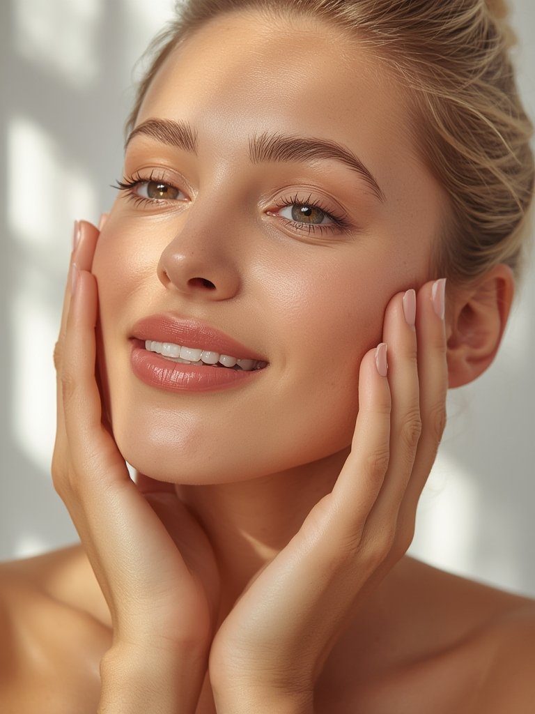 at home waxing kit - Illustration 3