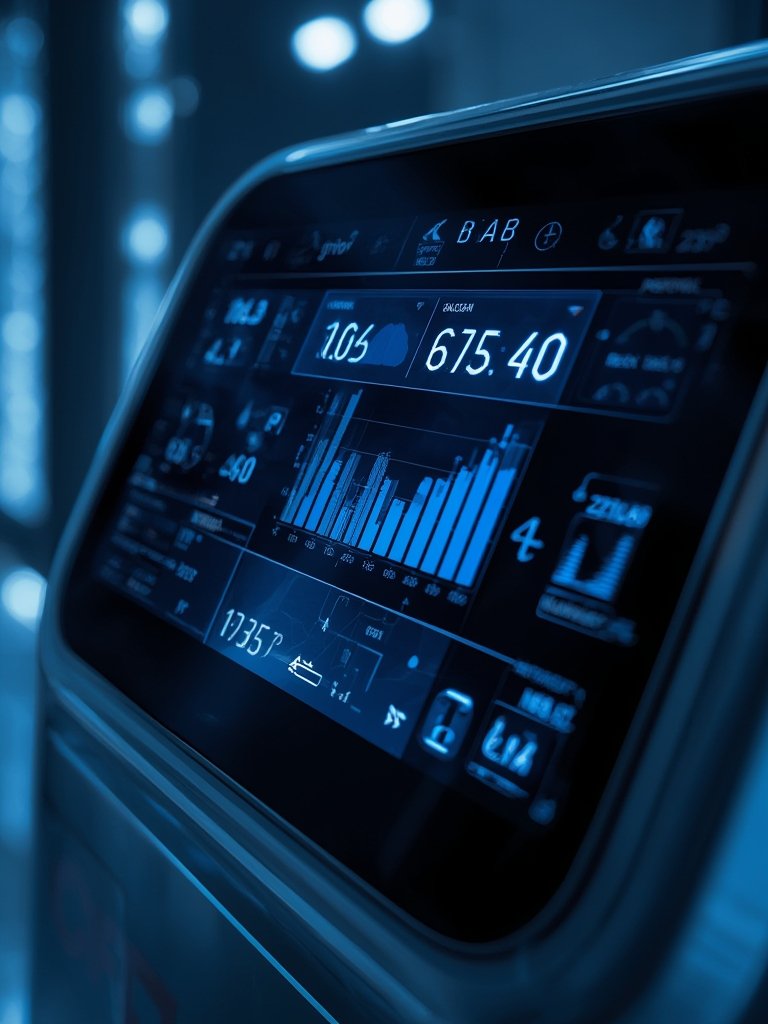 collagen banking - Illustration 2