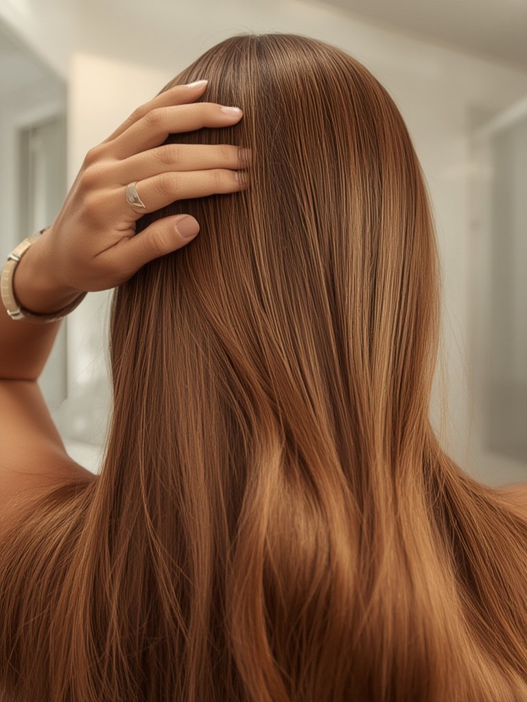 Anti Breakage: 5 Ultimate Secrets for Amazing Results in 2026 2 anti breakage in action