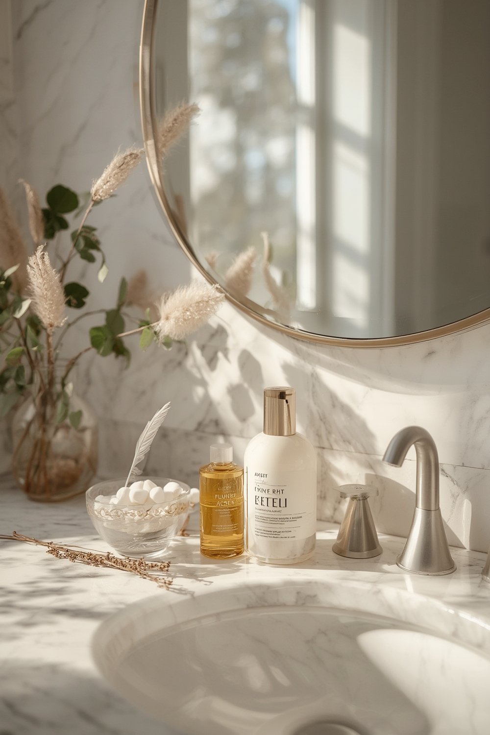 Fine Shampoo: 7 Ultimate Secrets For Amazing Hair In 2026 1 fine shampoo product view