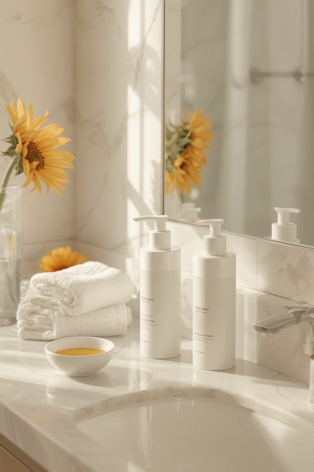 Hydration Lotion: 7 Ultimate Secrets For Amazing Skin In 2026 1 Hydration lotion product view