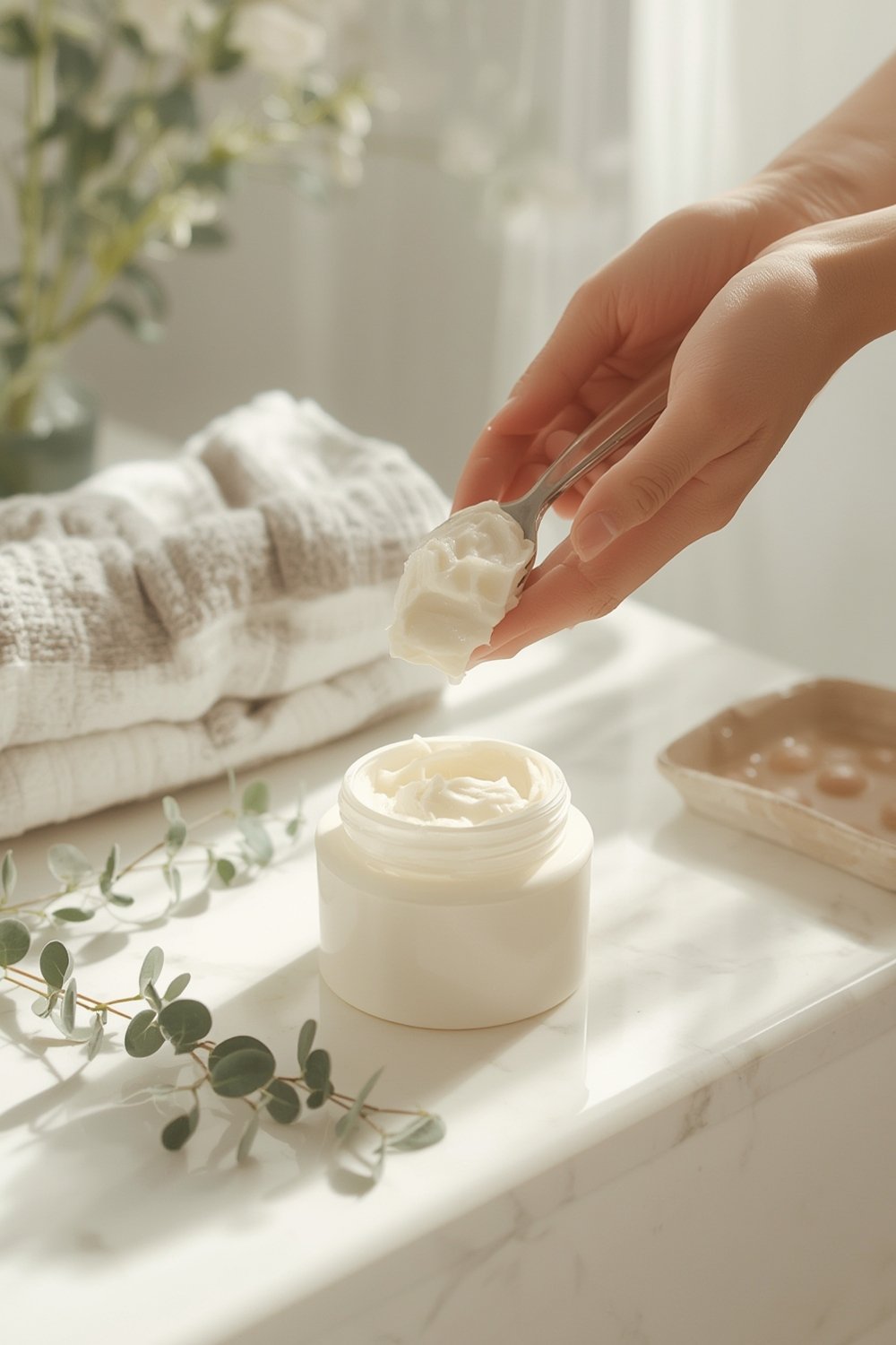 Moisturizing Cream: 5 Ultimate Secrets For Amazing Skin In 2026 1 moisturizing cream product view