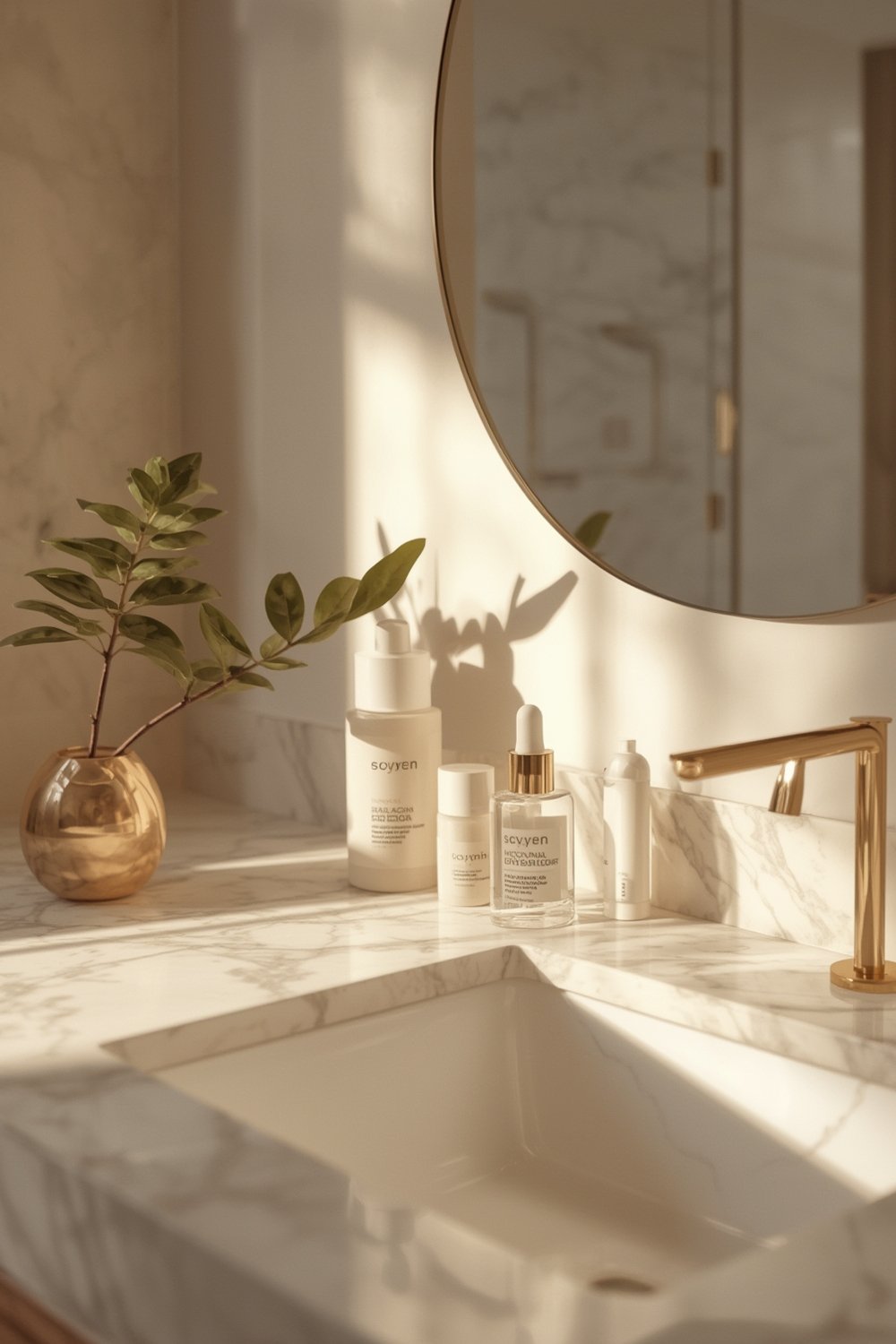 Retinaldehyde Serum: 5 Ultimate Secrets for Amazing Results in 2026 1 retinaldehyde serum product view