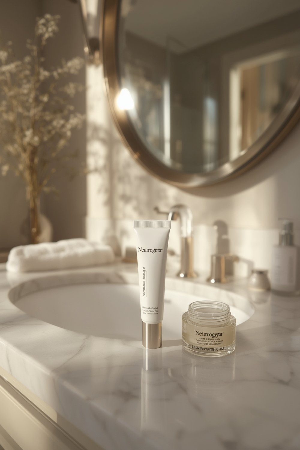 Retinol Cream: 7 Ultimate Steps For Amazing Under-Eye Results In 2026 1 retinol cream product view