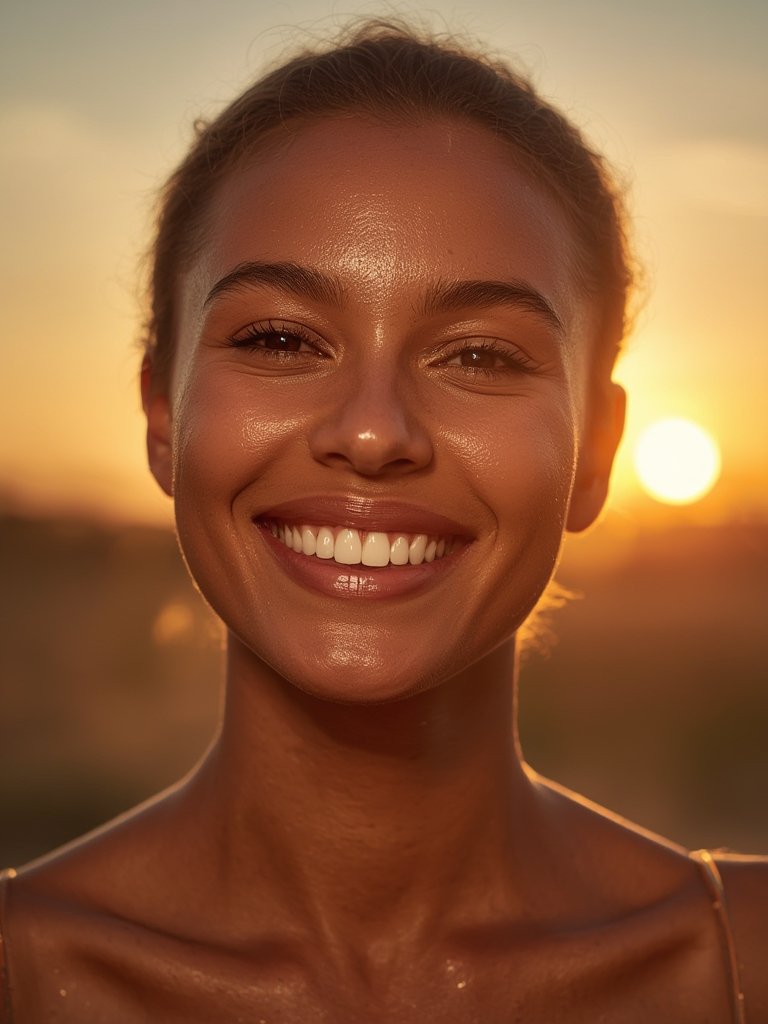 skin microbiome care - Illustration 3