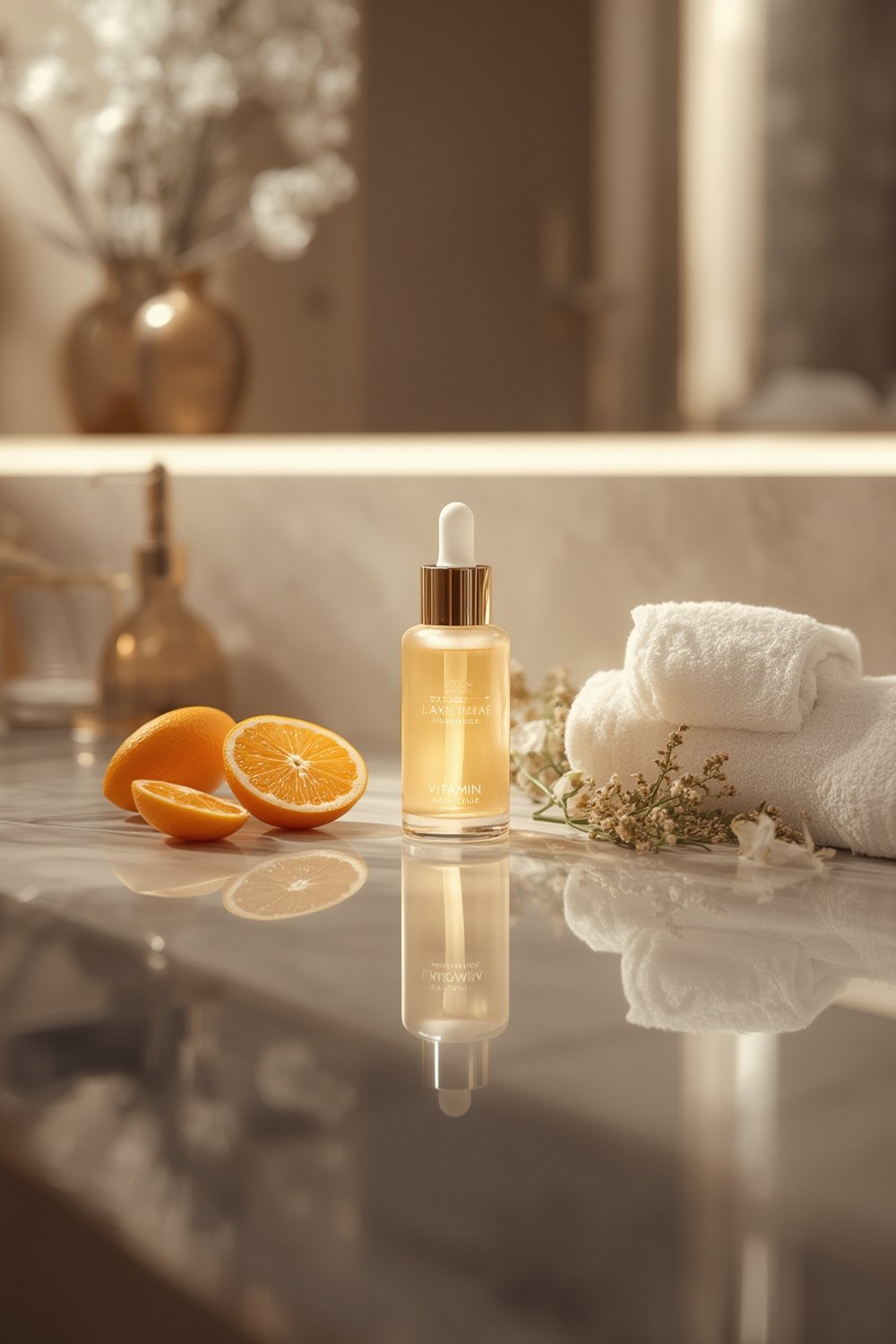 super serum product view