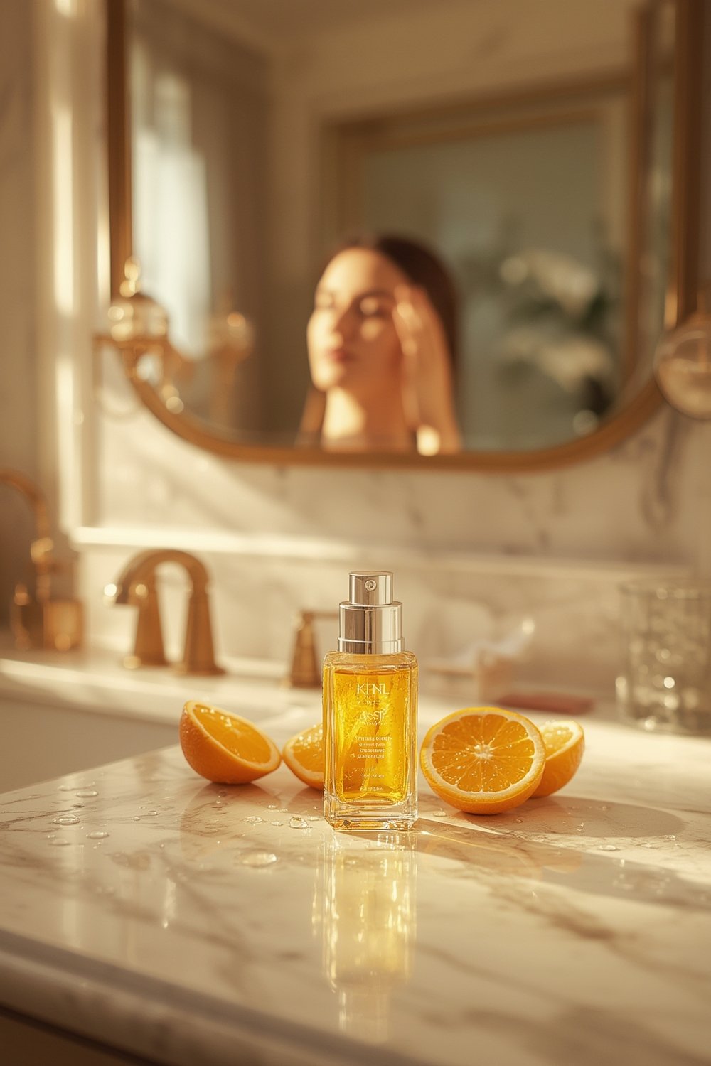 Vitamin Serum: 7 Ultimate Secrets For Amazing Skin Results In 2026 1 vitamin serum product view