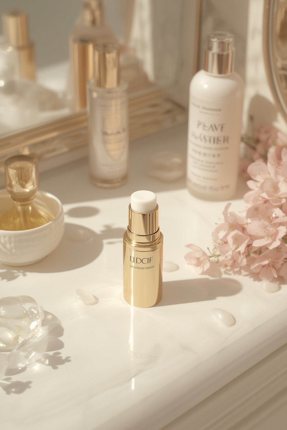 Wrinkle Balm: 7 Ultimate Secrets For Amazing Skin Transformation In 2026 1 wrinkle balm product view