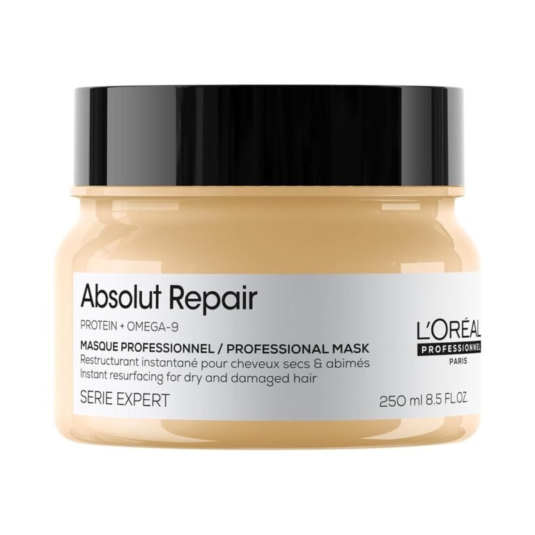 Repair Mask: 5 Ultimate Steps For Amazing Hair In 2026 7 61a tavjsgL. SL1500 Must Have Skin
