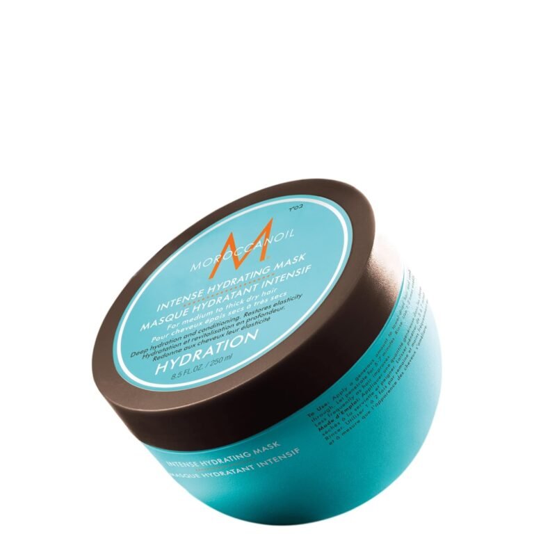 Hydrating Mask: 5 Ultimate Steps For Amazing Hair In 2026 4 71fdZ8nuP3L. SL1500 Must Have Skin