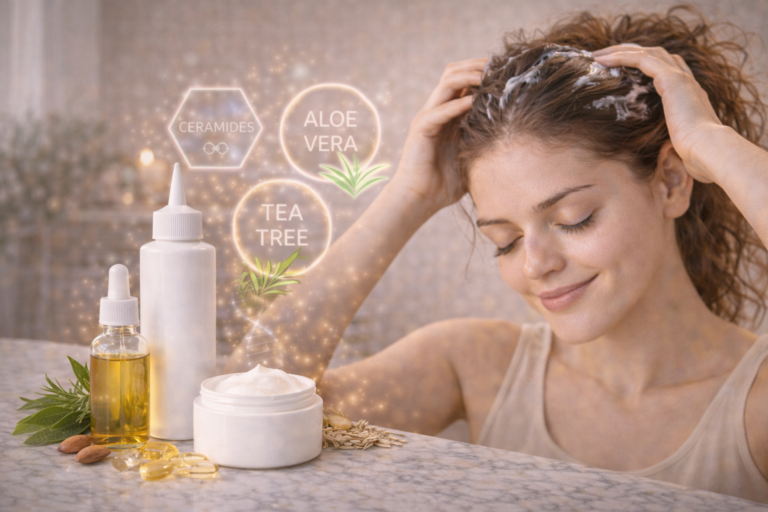 ChatGPT Image Mar 10 2026 06 06 15 PM Must Have Skin