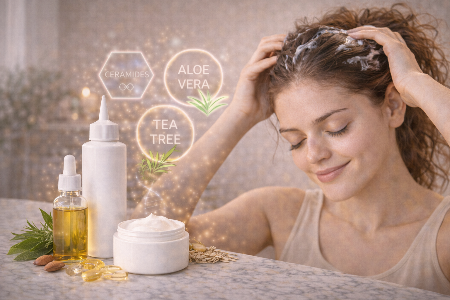 ChatGPT Image Mar 10 2026 06 06 15 PM Must Have Skin