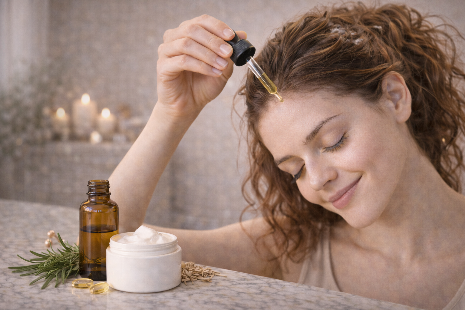 ChatGPT Image Mar 10 2026 06 07 31 PM Must Have Skin