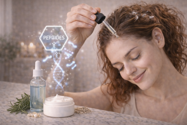 ChatGPT Image Mar 10 2026 06 08 37 PM Must Have Skin