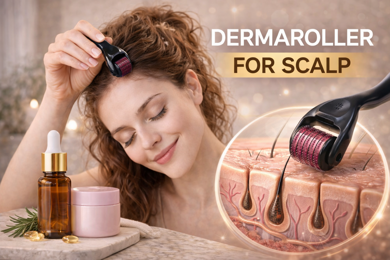 ChatGPT Image Mar 14 2026 03 24 20 PM Must Have Skin