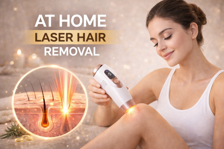 ChatGPT Image Mar 14 2026 03 25 31 PM Must Have Skin