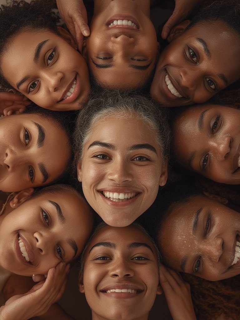 Fermented skincare - Illustration 3