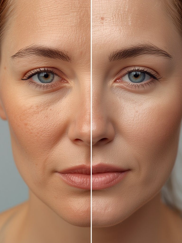 PDRN cream - Illustration 3