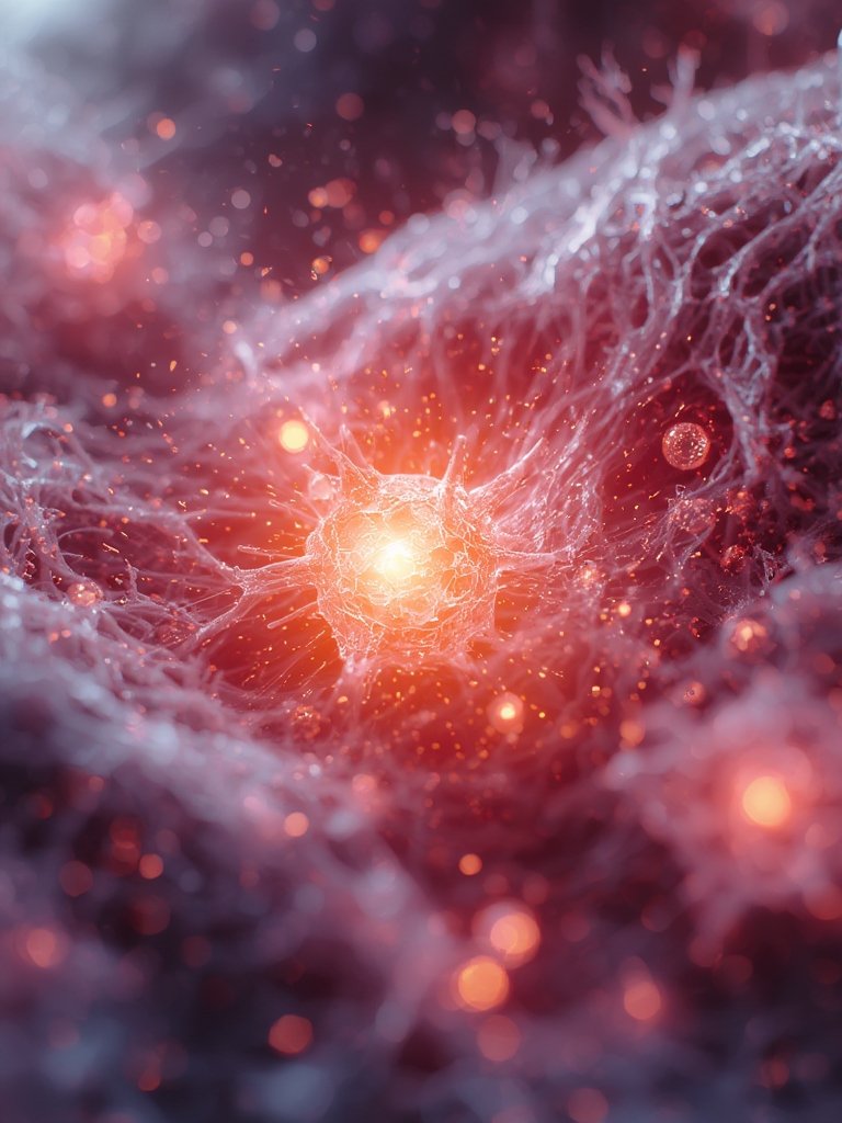 PDRN toner - Illustration 2