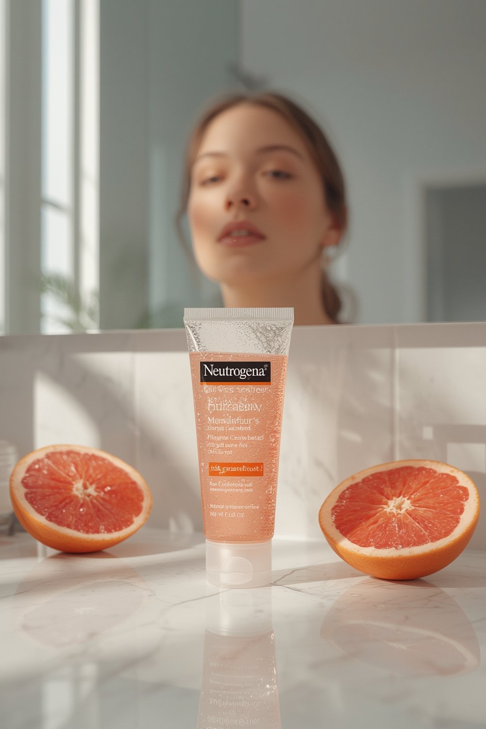 Acne Cleanser: 5 Ultimate Steps For Amazing Skin Results In 2026 1 acne cleanser product view