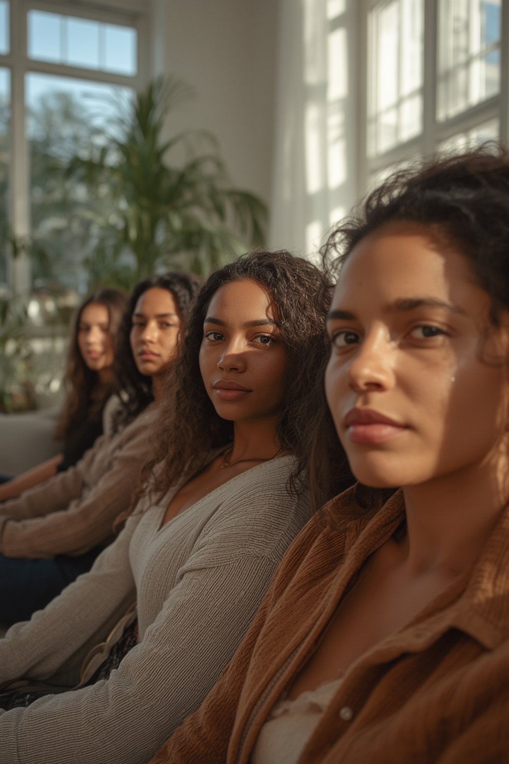 dark spots product view