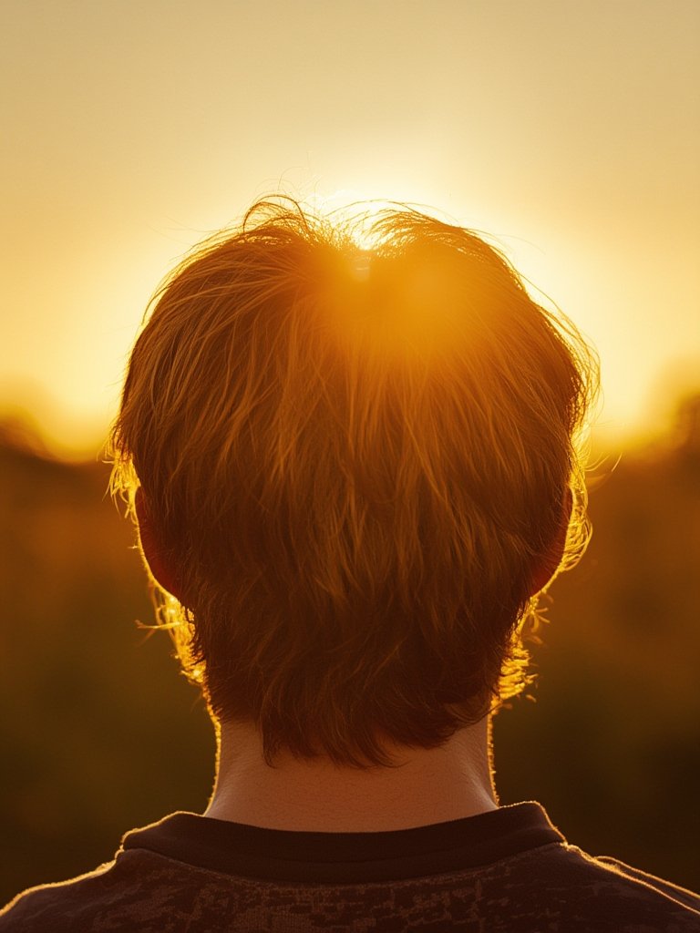 exosome hair serum - Illustration 3