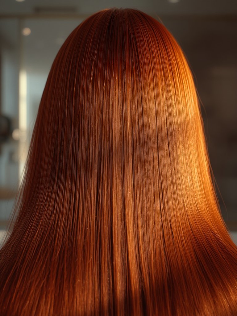 metal detox in action