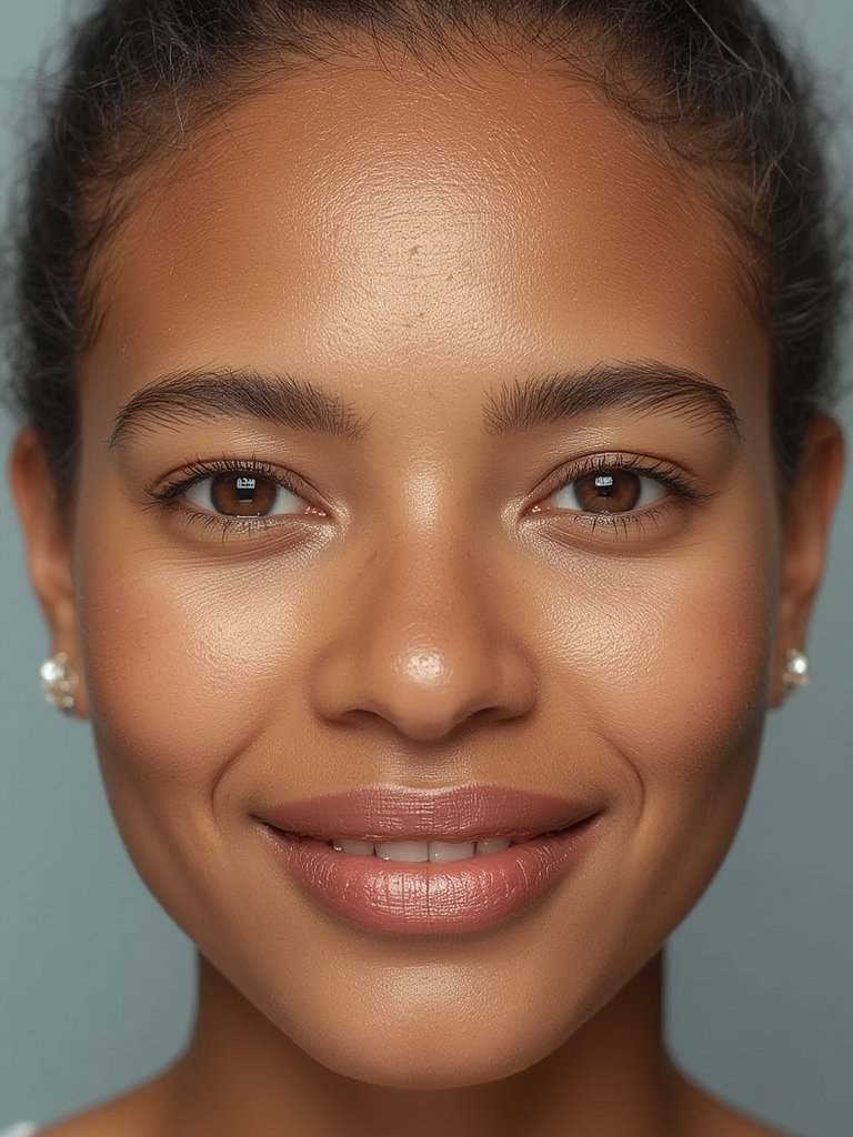 scalp barrier repair - Illustration 3