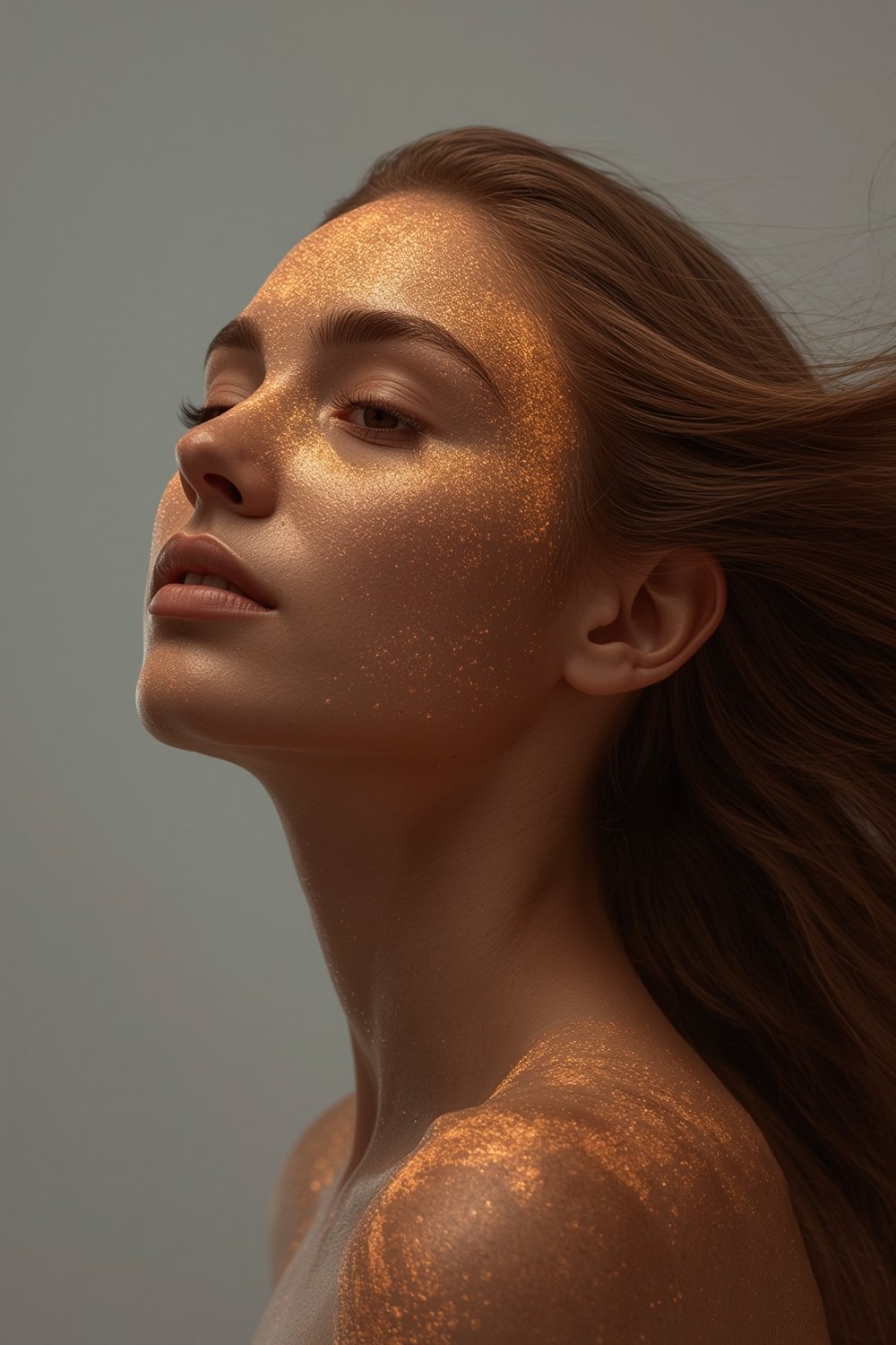 scalp barrier repair - Illustration 1