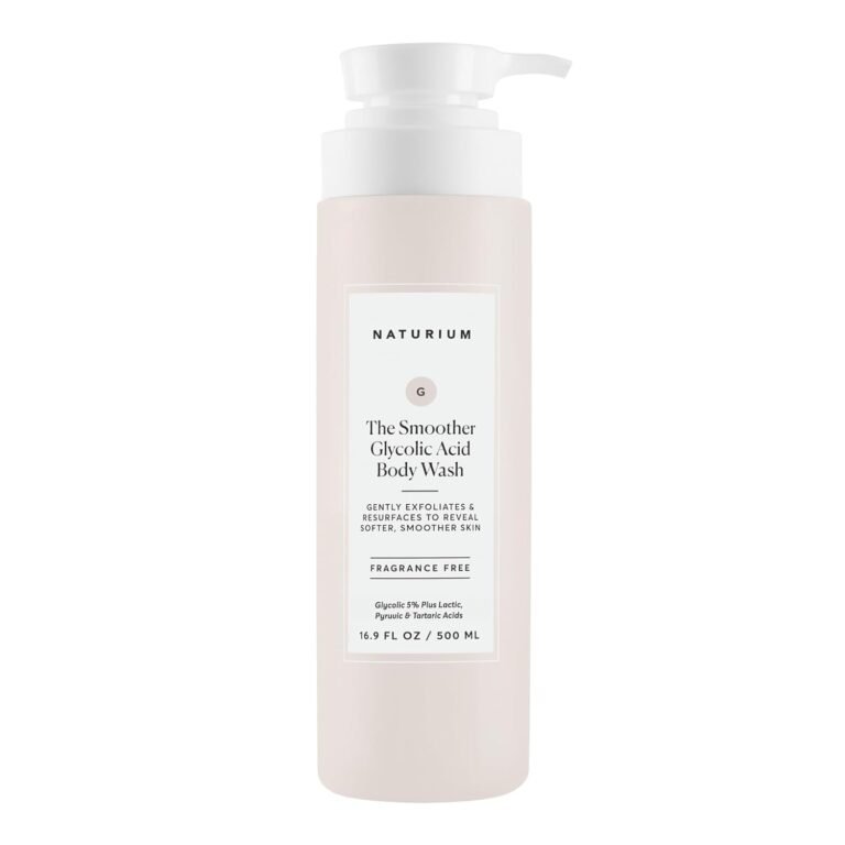 Product Reviews 16 515MUBPKpL. SL1500 Must Have Skin