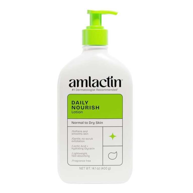 Product Reviews 1 61 oMwlzmfL. SL1500 Must Have Skin
