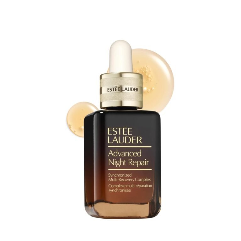 Product Reviews 10 61HciMAGYxL. SL1500 Must Have Skin