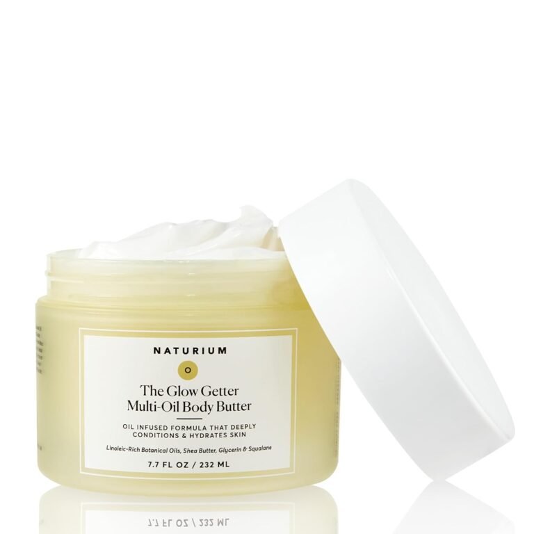 Product Reviews 13 61Zq1ocIKmL. SL1500 Must Have Skin