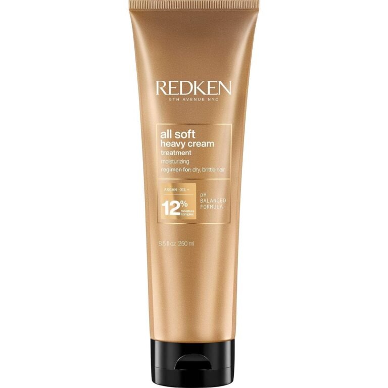 Deep Conditioner: 5 Ultimate Secrets For Amazing Hair In 2026 7 61cEV7xEfsL. SL1500 1 Must Have Skin