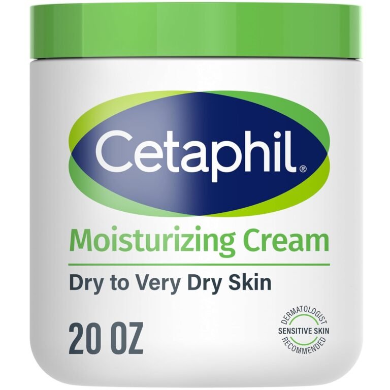 Product Reviews 22 71w8dfE39aL. SL1500 Must Have Skin