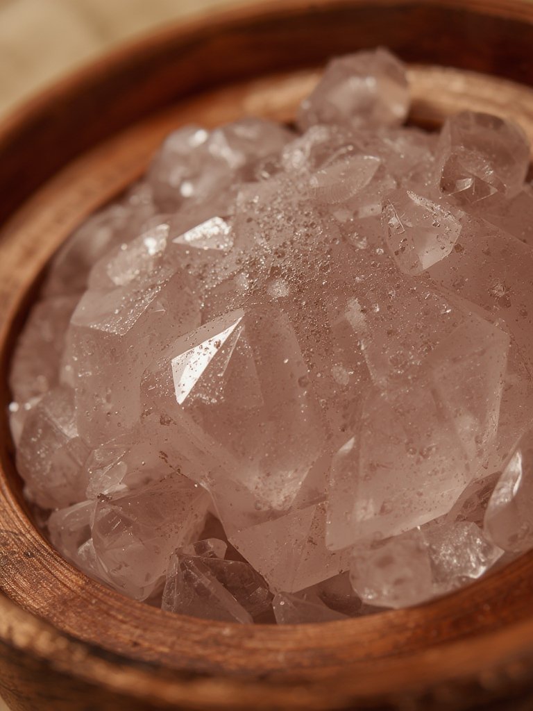 Spa Day Experience - Illustration 2