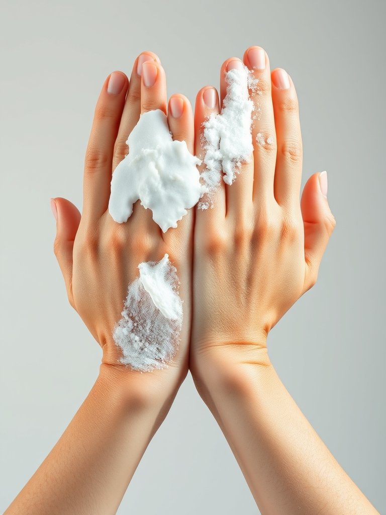 Best Sunscreens for Every Skin Type: 10 Proven Methods for Optimal Skin Protection 2 best sunscreens for every skin type - Illustration 2