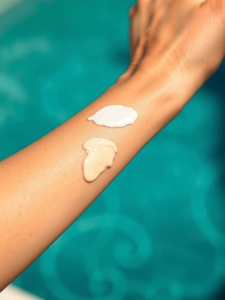 best sunscreens for every skin type - Illustration 2