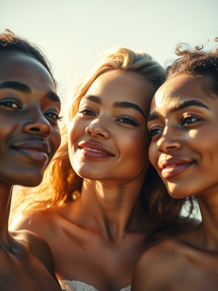 best sunscreens for every skin type - Illustration 3