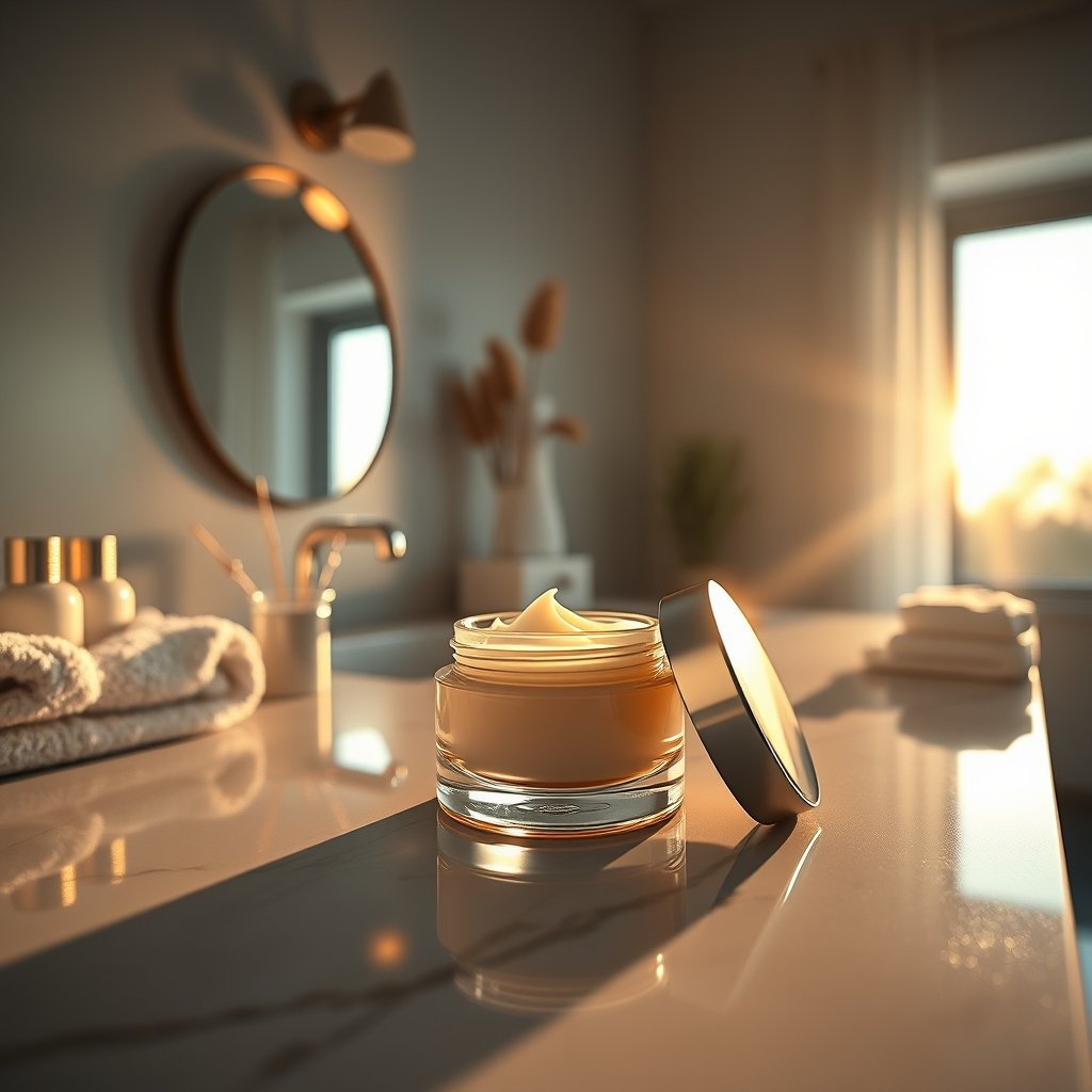 Healing Ointment: 5 Ultimate Secrets For Amazing Skin Relief In 2026 1 healing ointment product view