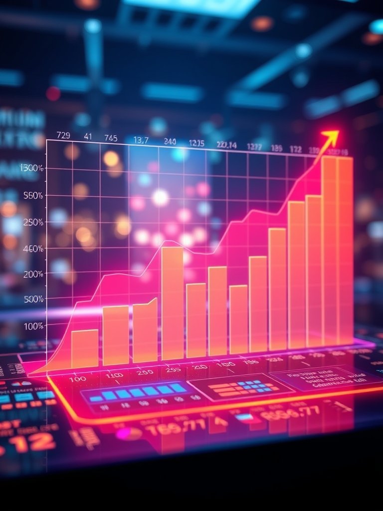 retinol body lotion - Illustration 2