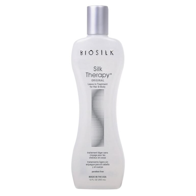 41Jchn fPYL. SL1024 Must Have Skin