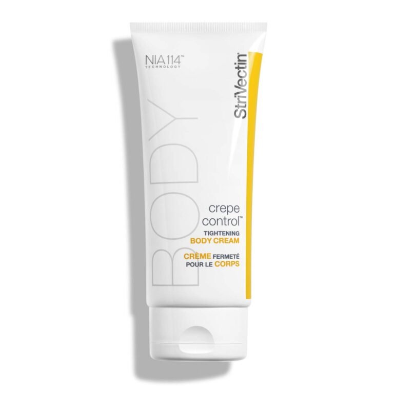Product Reviews 22 517hrV4JniL. SL1472 Must Have Skin